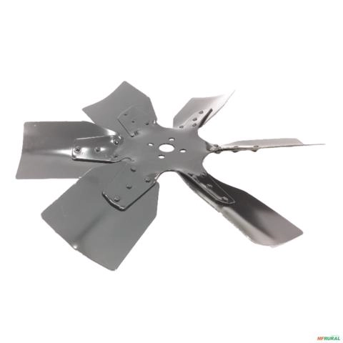 HELICE PAS 82664000 15581 Imagem HELICE PAS 82664000 15581