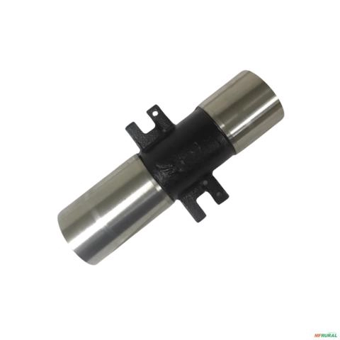 GUIA ROLAMENTO EMBREAGEM 22,5CM 81824700-DR 15582 Imagem GUIA ROLAMENTO EMBREAGEM 22,5CM 81824700-DR 15582