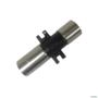 GUIA ROLAMENTO EMBREAGEM 22,5CM 81824700-DR 15582 Imagem GUIA ROLAMENTO EMBREAGEM 22,5CM 81824700-DR 15582