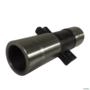 GUIA ROLAMENTO EMBREAGEM 22,5CM 81824700-DR 15582 Imagem GUIA ROLAMENTO EMBREAGEM 22,5CM 81824700-DR 15582