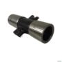 GUIA ROLAMENTO EMBREAGEM 22,5CM 81824700-DR 15582 Imagem GUIA ROLAMENTO EMBREAGEM 22,5CM 81824700-DR 15582