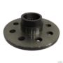 CUBO DO VOLANTE EMBREAGEM BM100 DELLA ROSA 82029110-DR 15583 Imagem CUBO DO VOLANTE EMBREAGEM BM100 DELLA ROSA 82029110-DR 15583