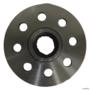 CUBO DO VOLANTE EMBREAGEM BM100 DELLA ROSA 82029110-DR 15583 Imagem CUBO DO VOLANTE EMBREAGEM BM100 DELLA ROSA 82029110-DR 15583