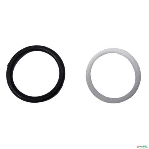 REPARO ENGATE RAPIDO (2 PECAS)(3772942) 81726300/PARCIAL 15585 Imagem REPARO ENGATE RAPIDO (2 PECAS)(3772942) 81726300/PARCIAL 15585