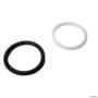 REPARO ENGATE RAPIDO (2 PECAS)(3772942) 81726300/PARCIAL 15585 Imagem REPARO ENGATE RAPIDO (2 PECAS)(3772942) 81726300/PARCIAL 15585