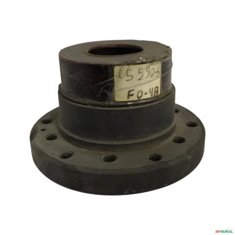 CUBO 9.225.0.382.0015 15590 Imagem CUBO 9.225.0.382.0015 15590