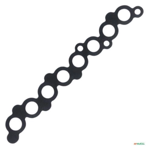JUNTA COLETOR 940708530084 / 2 15594 Imagem JUNTA COLETOR 940708530084 / 2 15594