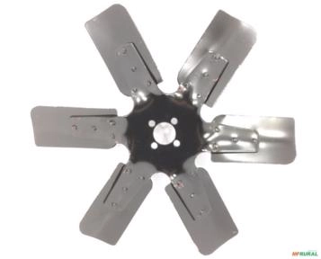 HELICE PAS 9.225.0.401.0015 15595 Imagem HELICE PAS 9.225.0.401.0015 15595