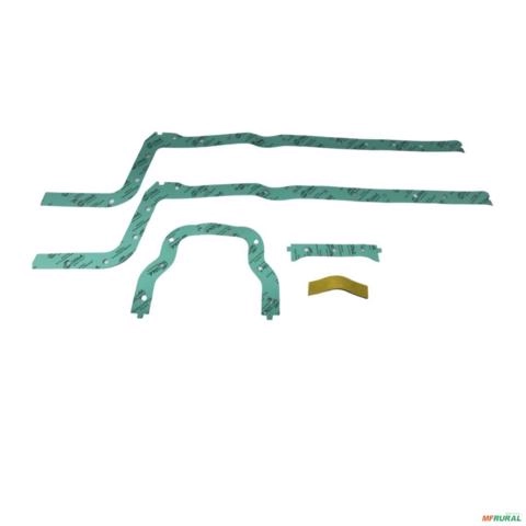 JUNTA CARTER  71870-AN 15601 Imagem JUNTA CARTER  71870-AN 15601