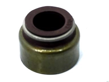 RETENTOR VITON 9.0496.064.0089-AGEL 15603 Imagem RETENTOR VITON 9.0496.064.0089-AGEL 15603