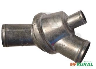 TERMOSTATOS 228.79=4352.79-WAHLER 15605 Imagem TERMOSTATOS 228.79=4352.79-WAHLER 15605