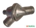 TERMOSTATOS 228.79=4352.79-WAHLER 15605 Imagem TERMOSTATOS 228.79=4352.79-WAHLER 15605