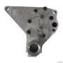 BOMBA DE OLEO MWM TD-229 TURBINADO 10.087-SCHADEK 15606 Imagem BOMBA DE OLEO MWM TD-229 TURBINADO 10.087-SCHADEK 15606