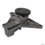 BOMBA DE OLEO MWM TD-229 TURBINADO 10.087-SCHADEK 15606 Imagem BOMBA DE OLEO MWM TD-229 TURBINADO 10.087-SCHADEK 15606
