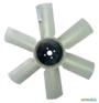 HELICE NYLON 82664000 NYLON 15612 Imagem HELICE NYLON 82664000 NYLON 15612