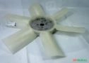 HELICE NYLON 82664000 NYLON 15612 Imagem HELICE NYLON 82664000 NYLON 15612
