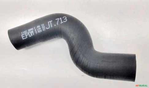 MANGUEIRA CURVA 9.225.0.861.0094 15615 Imagem MANGUEIRA CURVA 9.225.0.861.0094 15615