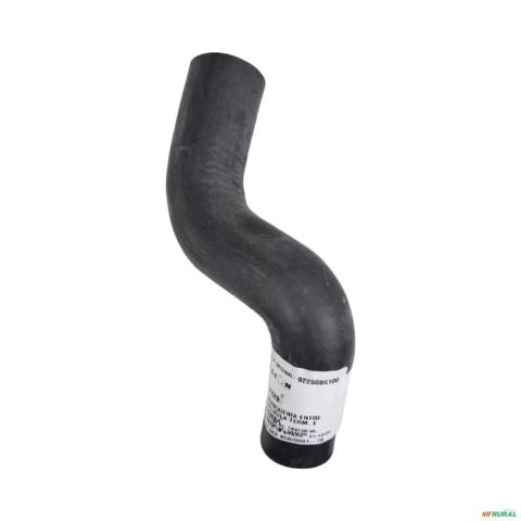 MANGUEIRA CURVA 922508610094 15615 Imagem MANGUEIRA CURVA 922508610094 15615