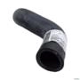 MANGUEIRA CURVA 922508610094 15615 Imagem MANGUEIRA CURVA 922508610094 15615
