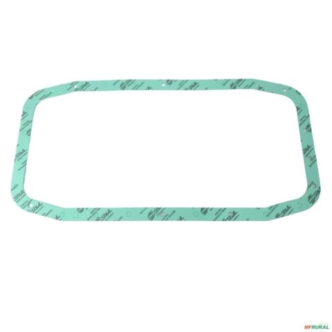 JUNTA CARTER 71916-NT 15617 Imagem JUNTA CARTER 71916-NT 15617