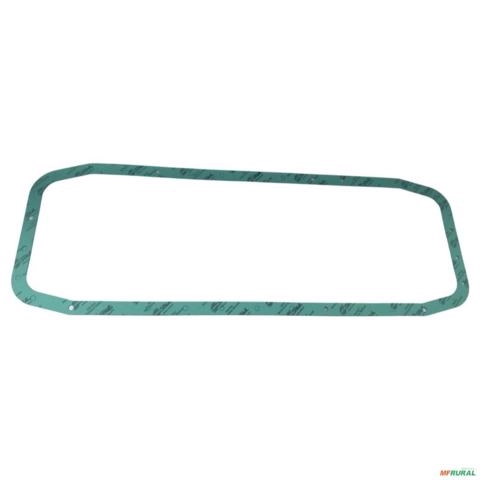 JUNTA CARTER 71917-NT 15618 Imagem JUNTA CARTER 71917-NT 15618