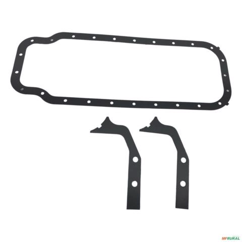 JUNTA CARTER 71717-SC-(CHAPA AÇO) 15621 Imagem JUNTA CARTER 71717-SC-(CHAPA AÇO) 15621