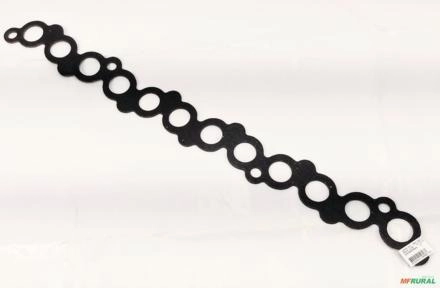 JUNTA COL  960708530064 / 2 15628 Imagem JUNTA COL  960708530064 / 2 15628