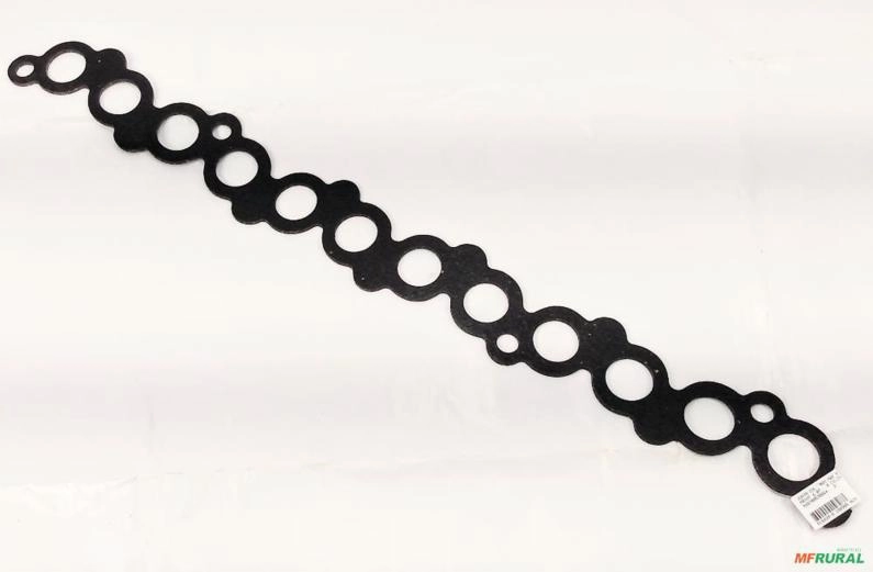 JUNTA COL  960708530064 / 2 15628 Imagem JUNTA COL  960708530064 / 2 15628