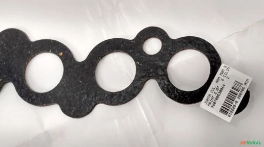 Imagem JUNTA COL  960708530064 / 2 15628 Imagem JUNTA COL  960708530064 / 2 15628