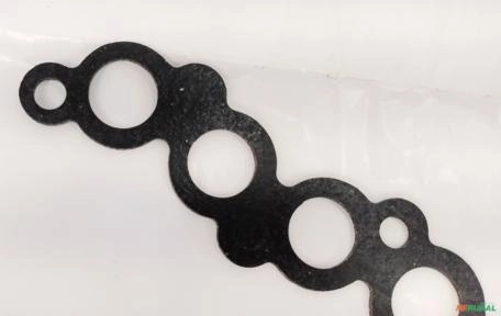 Imagem JUNTA COL  960708530064 / 2 15628 Imagem JUNTA COL  960708530064 / 2 15628