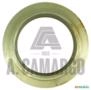 BUCHA TRACAO COM CANAL 80900200-C/T.T 15666 Imagem BUCHA TRACAO COM CANAL 80900200-C/T.T 15666