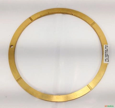 ANEL ESPACADOR TRACAO .15-1780 4.55MM (0730150692) 80945000 15668 Imagem ANEL ESPACADOR TRACAO .15-1780 4.55MM (0730150692) 80945000 15668