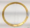 ANEL ESPACADOR TRACAO .15-1780 4.55MM (0730150692) 80945000 15668 Imagem ANEL ESPACADOR TRACAO .15-1780 4.55MM (0730150692) 80945000 15668