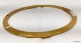 ANEL ESPACADOR TRACAO .15-1780 4.55MM (0730150692) 80945000 15668 Imagem ANEL ESPACADOR TRACAO .15-1780 4.55MM (0730150692) 80945000 15668