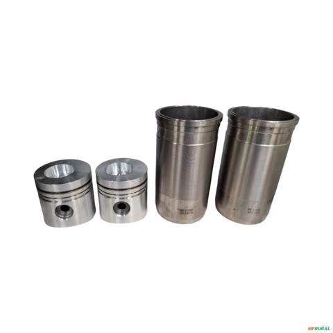 MASTER KIT MWM D-229 ASP. (BB 0,50) JUNTA CAB./BUCHA BIELA/ANEL CAMISA K-2180 MASTER 0,50 15714 Imagem MASTER KIT MWM D-229 ASP. (BB 0,50) JUNTA CAB./BUCHA BIELA/ANEL CAMISA K-2180 MASTER 0,50 15714