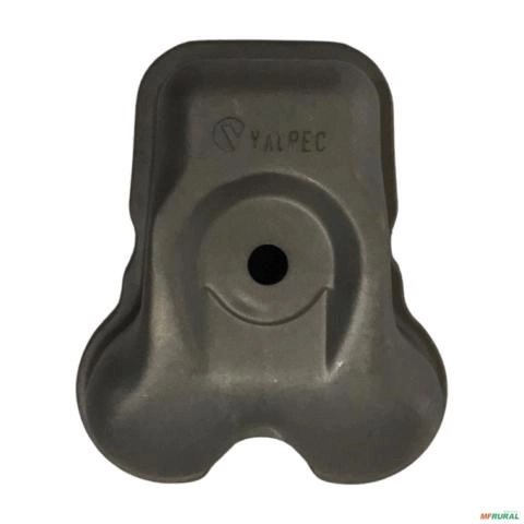 TAMPA DA VALVULA 9.229.0.796.0014/1 15720 Imagem TAMPA DA VALVULA 9.229.0.796.0014/1 15720