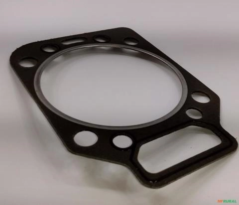 JUNTA CABECOTE D-229 ORIGINAL MWM. 9.229.0.854.0144 Imagem JUNTA CABECOTE D-229 ORIGINAL MWM. 9.229.0.854.0144