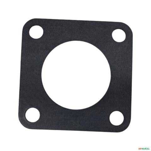 JUNTA COLETOR 922508510014 15727 Imagem JUNTA COLETOR 922508510014 15727