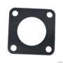 JUNTA COLETOR 922508510014 15727 Imagem JUNTA COLETOR 922508510014 15727