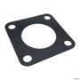 JUNTA COLETOR 922508510014 15727 Imagem JUNTA COLETOR 922508510014 15727