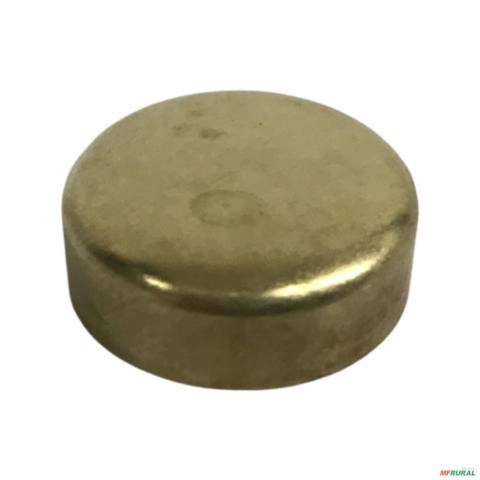 SELO CABMM 9.229.0.976.0014 15729 Imagem SELO CABMM 9.229.0.976.0014 15729