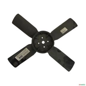 HELICE PAS  1932-38 15737 HELICE PAS  1932-38 15737