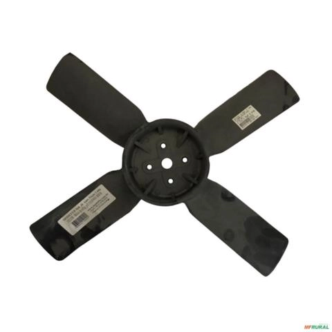 HELICE PAS 1932-38 15737 Imagem HELICE PAS 1932-38 15737