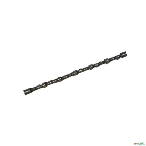 COMANDO DE VALVULA MWM D225,D229,TD229 6-CIL 922981700066 15740 Imagem COMANDO DE VALVULA MWM D225,D229,TD229 6-CIL 922981700066 15740