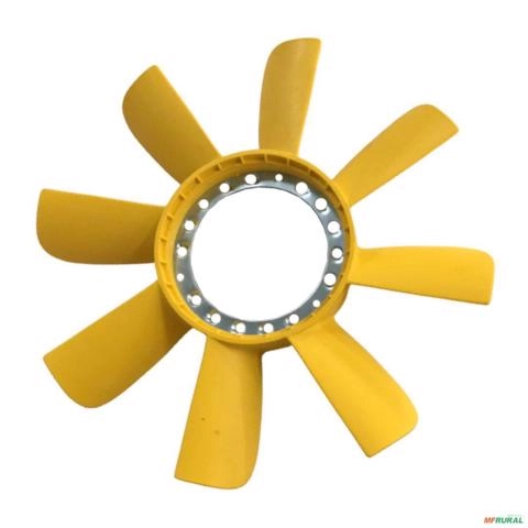 HELICE PAS 1932-104 15741 Imagem HELICE PAS 1932-104 15741