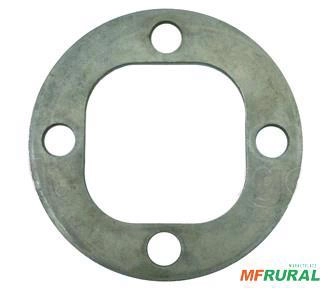 ANEL 9.324.4.340.0174 15755 Imagem ANEL 9.324.4.340.0174 15755