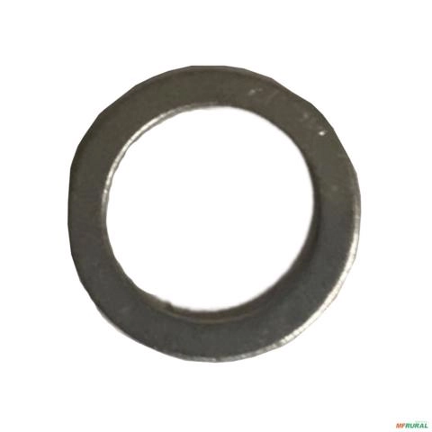 ARRUELA VEDAÇÃO ALUMINIO 21MMA 21,5X29,80X2,0 9.229.0.340.0744 15759 Imagem ARRUELA VEDAÇÃO ALUMINIO 21MMA 21,5X29,80X2,0 9.229.0.340.0744 15759