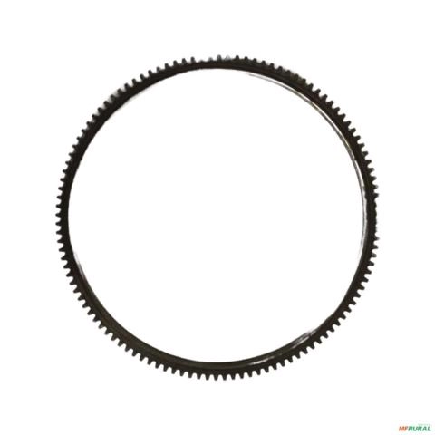 CREMALHEIRA DO VOL  9.325.0.375.0034 15760 Imagem CREMALHEIRA DO VOL  9.325.0.375.0034 15760