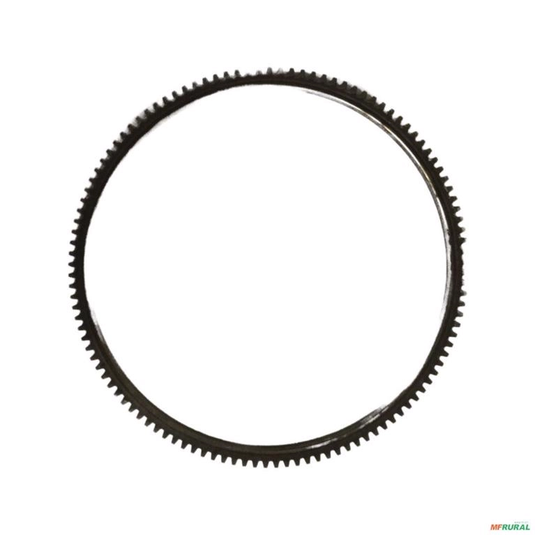 CREMALHEIRA DO VOL  9.325.0.375.0034 15760 Imagem CREMALHEIRA DO VOL  9.325.0.375.0034 15760