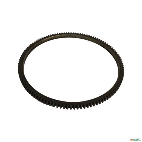 Imagem CREMALHEIRA DO VOL  9.325.0.375.0034 15760 Imagem CREMALHEIRA DO VOL  9.325.0.375.0034 15760